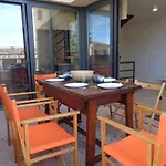 El Balcon De Tenzuela