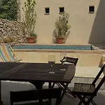 El Balcon De Tenzuela *