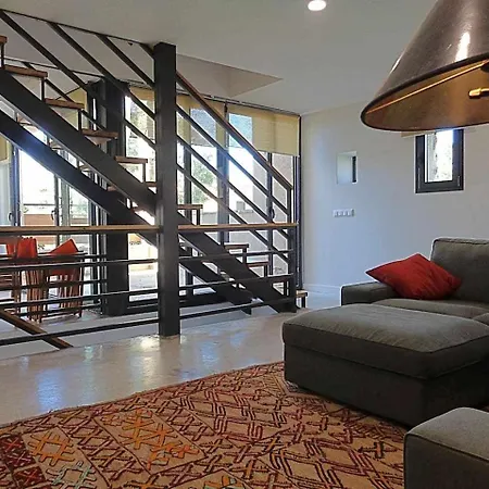 El Balcon De Tenzuela * 塞哥维亚